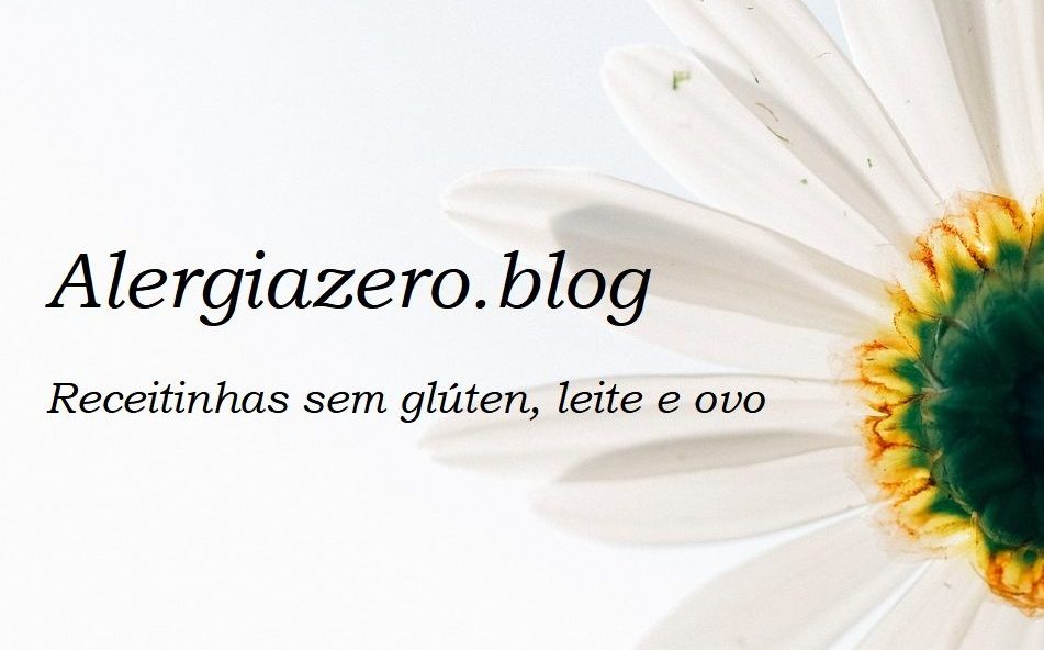 Alergiazero.blog